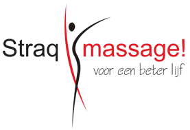 Staq massage Staq massage